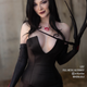 Image for article titled Our Favorite Cosplay From Anime Expo 2019, North America's Biggest Anime Con
